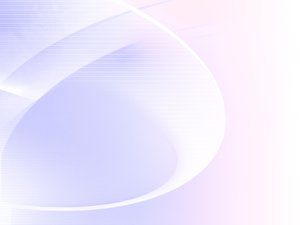 Serverless