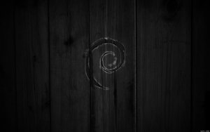 数据库安全防护：SQL注入的预防方法