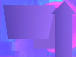 知识库在中小团队中的实践