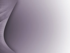 Serverless指标体系建设方法论